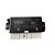 Modulo Sensor Estacionamento Golf Tsi 2014/2019 5q0919294e - Imagem 1
