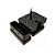 Modulo Freio Abs Jetta 1k0907379ak 2010 2011 2012 2013 2014 - Imagem 3