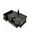 Modulo Freio Abs Jetta 1k0907379ak 2010 2011 2012 2013 2014 - Imagem 2