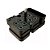 Modulo Freio Abs Jetta 1k0907379ak 2010 2011 2012 2013 2014 - Imagem 1