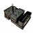 Modulo Freio Abs Jetta 1k0907379ak 2010 2011 2012 2013 2014 - Imagem 4