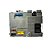 Módulo Bsi Xsara Picasso 2.0 16v 9642409480 Valeo - Imagem 5