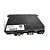 Módulo Bsi Xsara Picasso 2.0 16v 9642409480 Valeo - Imagem 3