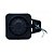 Sirene Alarme Jeep Renegade 2015 2016 2017 52007361 - Imagem 1