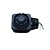Sirene Alarme Jeep Renegade 2015 2016 2017 52007361 - Imagem 4