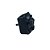 Sirene Alarme Jeep Renegade 2015 2016 2017 52007361 - Imagem 2