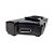 Modulo Interface Multimídia Tiguan 5n0035342f - Imagem 2