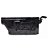 Modulo Interface Multimídia Tiguan 5n0035342f - Imagem 1