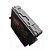Módulo Interface Audi A3- Vw Golf 5q0907530af - Imagem 3