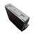 Módulo Interface Audi A3- Vw Golf 5q0907530af - Imagem 1