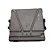 Módulo Interface Audi A3- Vw Golf 5q0907530af - Imagem 2