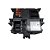 Caixa Fusível Bsi Ford Ka Eu5t-14b476-bf / A2c74063105 - Imagem 4