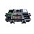 Caixa Fusível Bsi Ford Ka Eu5t-14b476-bf / A2c74063105 - Imagem 5