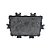 Caixa Fusível Bsi Ford Ka Eu5t-14b476-bf / A2c74063105 - Imagem 2