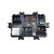 Caixa Fusível Bsi Ford Ka Eu5t-14b476-bf / A2c74063105 - Imagem 3