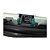 Módulo Controle Led Reator De Farol Toyota Corolla Lexus 8596702020 - Imagem 2