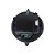Módulo Controle Led Reator De Farol Toyota Corolla Lexus 8596702020 - Imagem 3