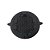 Módulo Controle Led Reator De Farol Toyota Corolla Lexus 8596702020 - Imagem 4