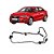 Mangueira Válvula Canister Audi A3 2013 a 2017 04E133366CT - Imagem 5