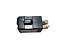 Relé Controle Do Limpador Towner A9813 - Imagem 2