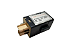Relé Controle Do Limpador Towner A9813 - Imagem 3
