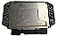 Modulo Injeção Renault Megane 2.0 2008 16v 8200751638 - Imagem 2
