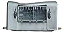 Modulo Abs Mitsubishi Galant 2.0 Mr173765 - Imagem 3