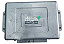 Modulo Abs Mitsubishi Galant 2.0 Mr173765 - Imagem 1