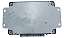 Modulo Abs Mitsubishi Galant 2.0 Mr173765 - Imagem 2