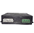 Modulo Conforto Dodge Dakota 1999 LHJ006 - Imagem 2