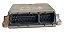 Modulo Central Injecao Vw Golf Mk4 Sapao 06a906018cg - Imagem 2
