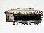 Módulo Injeção Towner 95 A 99 0261204809 - Imagem 2