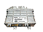 Módulo Injeção Towner 95 A 99 0261204809 - Imagem 1
