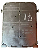 Módulo Bsi Citroen C4 Cactus 2020 9832880280 - Imagem 3