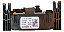 Módulo Bsi Citroen C4 Cactus 2020 9832880280 - Imagem 2