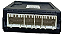 Módulo Central Bcm Conforto Kia Cerato 1.6 2008 2013 - Imagem 2