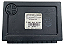 Módulo Central Bcm Conforto Kia Cerato 1.6 2008 2013 - Imagem 1