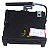 Módulo Bcm Hyundai Santa Fe 2.7 2009/2012 - Imagem 2