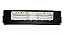 Modulo Bcm Hyundai I30 95400a5122 - Imagem 2