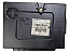 Modulo Bcm Hyundai I30 95400a5122 - Imagem 1