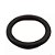 Anel Bomba Agua Original Vw Golf Jetta Fusca A3 Wht004973 - Imagem 2