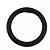 Anel Bomba Agua Original Vw Golf Jetta Fusca A3 Wht004973 - Imagem 1