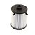 Filtro Óleo Câmbio Audi A4 A5 Q5 2017 Em Diante 0ck325121d - Imagem 1