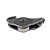 Balancim Cabeçote Golf Jetta Passat Tiguan 06e109417n - Imagem 4