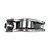 Balancim Cabeçote Golf Jetta Passat Tiguan 06e109417n - Imagem 1