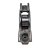 Balancim Cabeçote Golf Jetta Passat Tiguan 06e109417n - Imagem 2