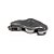 Balancim Cabeçote Golf Jetta Passat Tiguan 06e109417n - Imagem 3
