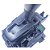 Alavanca Câmbio Automatico Gm Cruze 2012 B5440 - Imagem 3
