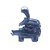 Alavanca Câmbio Automatico Gm Cruze 2012 B5440 - Imagem 2