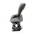 Trambulador Fiat Idea Adventure 2014 a 2015 01001892760 - Imagem 4